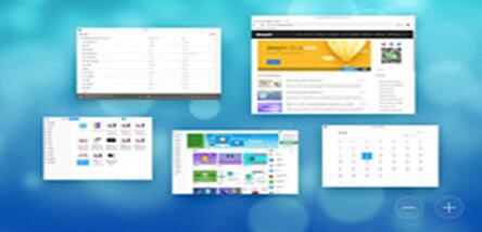 �D��Deepin��Ȳ���ϵ�yV15.11��ʽ�l��