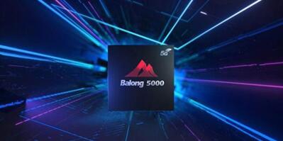 �D���҇���һоƬ��뢹�����