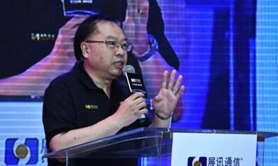 �D���҇���һоƬ��뢹�����