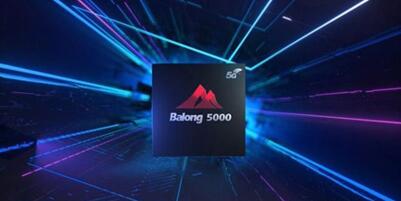 �D���҇���һоƬ��뢹�����