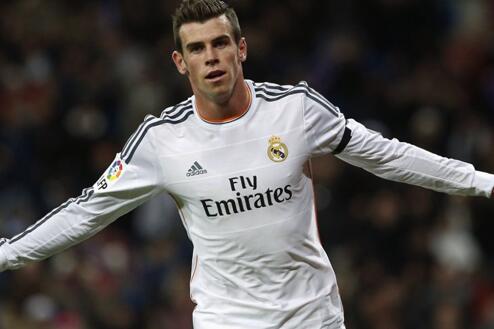 �D��ؐ�������������ã