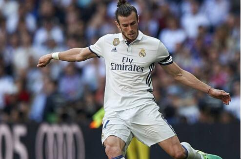 �D��ؐ�������������ã