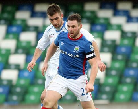 �D���ַƠ��£����B�����Ի�ů