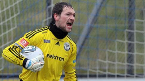 �D���ַƠ��£����B�����Ի�ů