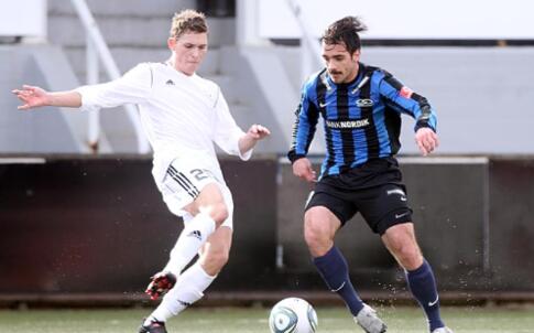 �D���ַƠ��£����B�����Ի�ů