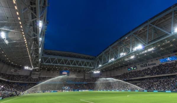 �D�����R���뉺������˹��