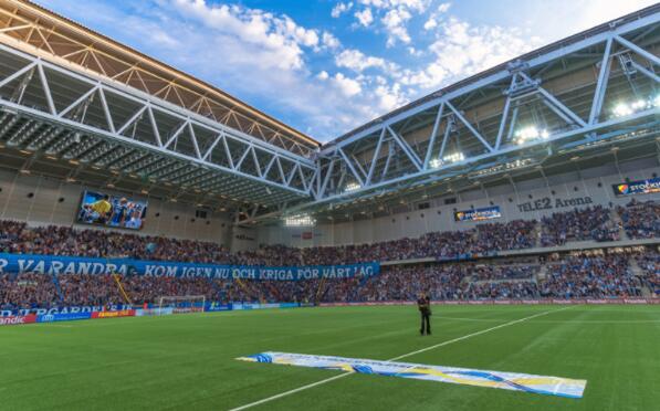 �D�����R���뉺������˹��