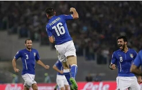 �D�������ذ����၆��B��ɫ����ٌ���