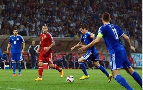 �D�������ذ����၆��B��ɫ����ٌ���