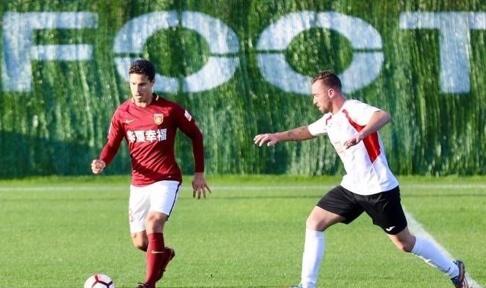 �D�������ذ����၆��B��ɫ����ٌ���