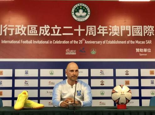 �D���V�ݸ���vs�ϰ��ն� �����ɳ�����܊����