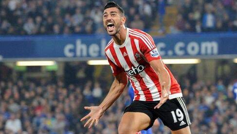 �D���V�ݸ���vs�ϰ��ն� �����ɳ�����܊����