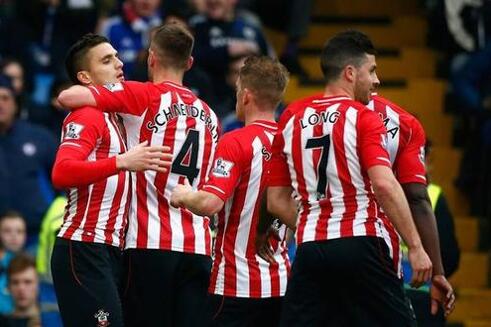 �D���V�ݸ���vs�ϰ��ն� �����ɳ�����܊����