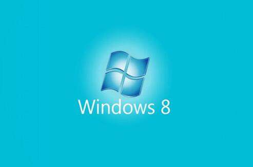 �D��win8��X���r�Еr�o����r