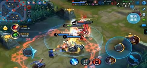 �D�����͗l֮��ҧ����