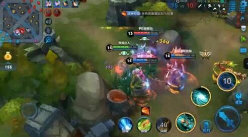 �D�����͗l֮��ҧ����