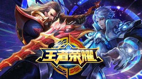 �D������С���g���F��һ˲�g