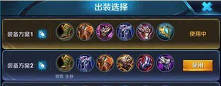 �D������С���g���F��һ˲�g