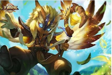 �D������С���g���F��һ˲�g