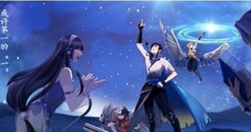 �D����Ӣ�ۏ�������Ŀ