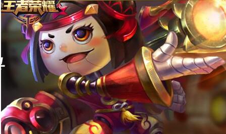 �D����Ӣ�ۏ�������Ŀ