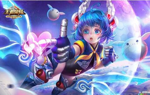 �D����Ӣ�ۏ�������Ŀ