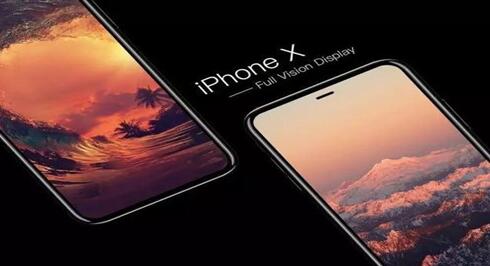 �D��iPhone11�l��ǰ�N����r