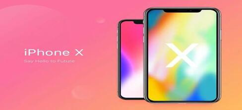 �D��iPhone11�l��ǰ�N����r