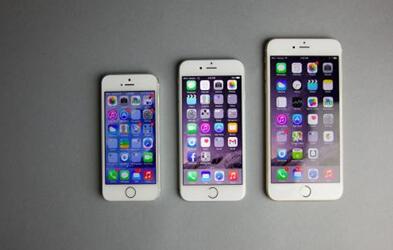 �D��iPhone11�l��ǰ�N����r