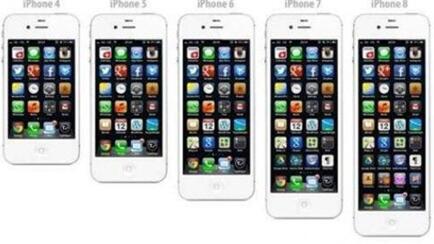 �D��iPhone11�l��ǰ�N����r