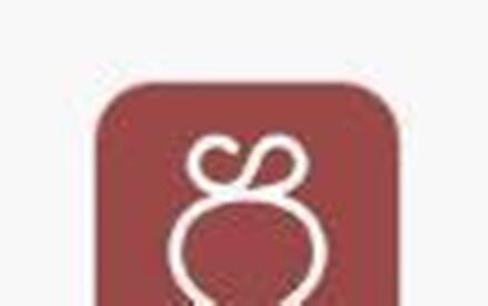 �D����Щܛ�������������������֪