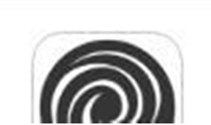 �D����Щܛ�������������������֪