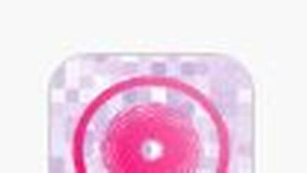 �D����Щܛ�������������������֪