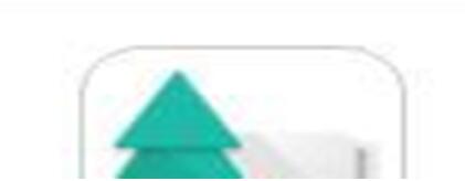 �D����Щܛ�������������������֪