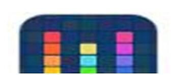 �D����Щܛ�������������������֪