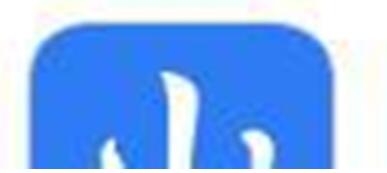 �D����Щܛ�������������������֪