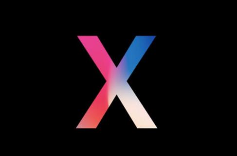 �D��iPhone�֙C����΢��ͶӰ�x