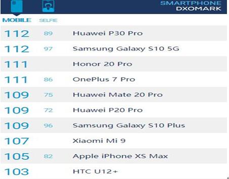 �D��ϲ�g�O���֙C��ԭ��