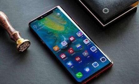 �D���A��P30��Pro�Č���