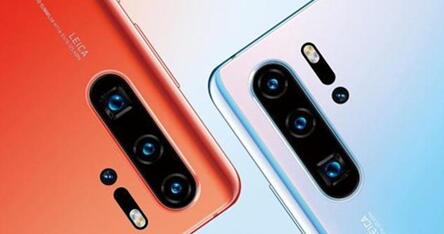 �D���A��P30��Pro�Č���