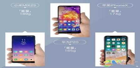 �D��ϲ�g�O���֙C��ԭ��