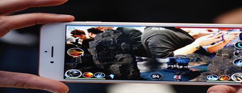 �D��ϲ�g�O���֙C��ԭ��