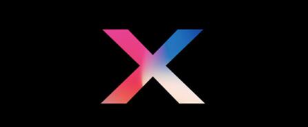 �D��ϲ�g�O���֙C��ԭ��