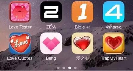 �D������iPhone����