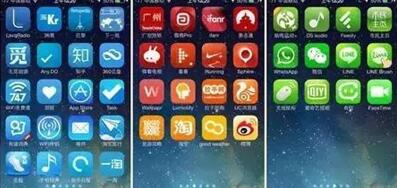 �D������iPhone����