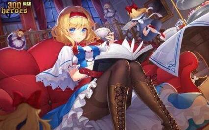 �D��ɫ������ʹ�������z