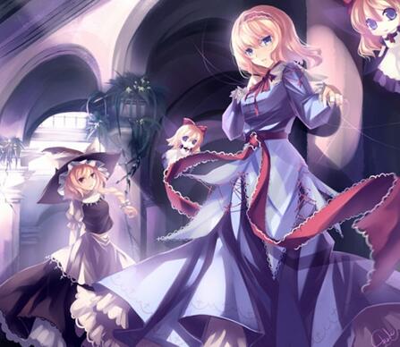 �D��ɫ������ʹ�������z