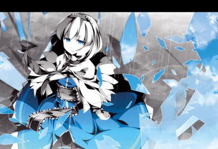 �D��ɫ������ʹ�������z