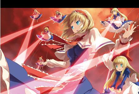 �D��ɫ������ʹ�������z