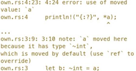 �D��RUST�������Z���J��